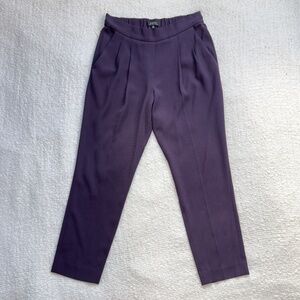 Aritzia Babaton Cohen Pant